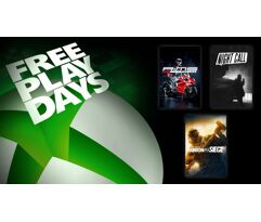 Xbox_Free Play Days (02/12)