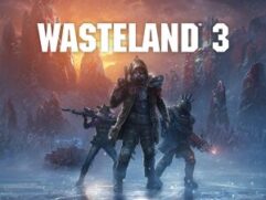 Wasteland_3 para PC