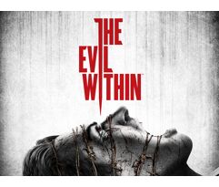 The_Evil Within para PC