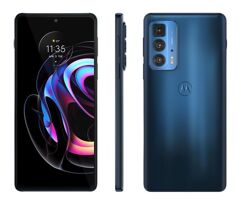 Smartphone_Motorola Edge 20 Pro 256GB 5G