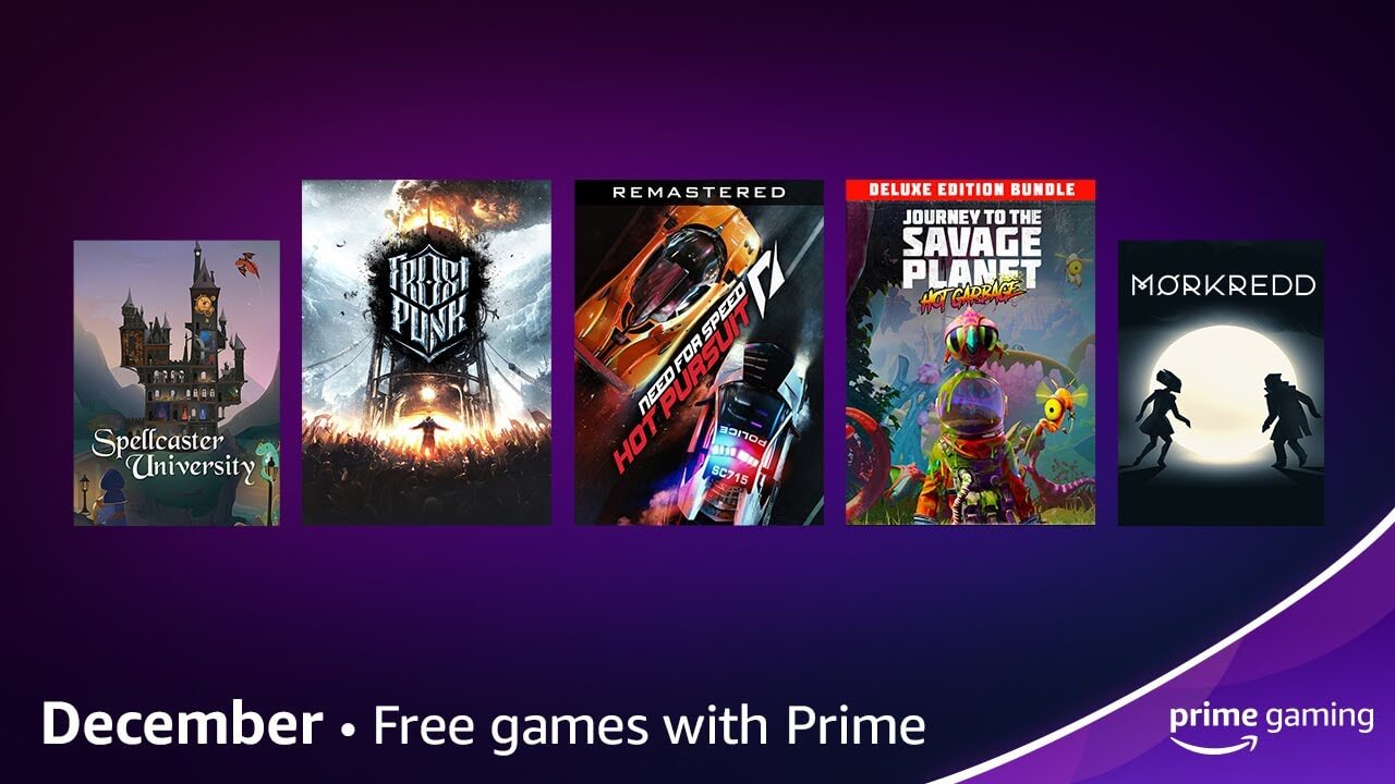 amazon-prime-gaming-dezembro-2021