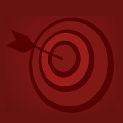 KovaaK's_de graça para teste na Steam