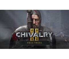 [TESTE]_Chivalry 2 de graça no fim de semana
