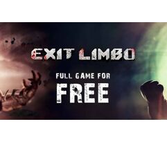 Exit_Limbo Opening de graça para PC