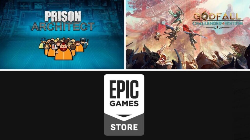 jogos-gratis-epic-games-godfall-prison