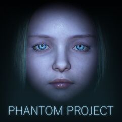 Phantom_Project de graça para PC