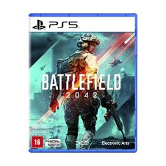 Battlefield_2042 - PS5