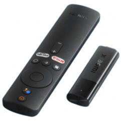 Xiaomi_Mi TV 4k Android 11