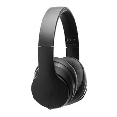 Headphone_Bluetooth Husky Technologies 700 Google Assistant e Siri - HTCA006