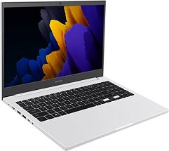 Samsung_BookIntel Core™ i3-1115G4 11 Geração W10 4GB 1TB Full HD