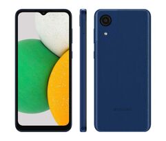 Smartphone_Samsung Galaxy A03 Core 32GB
