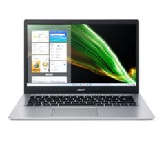 Notebook_Acer Aspire 5 Intel i5 11ª Gen 8GB Full HD Windows 11 - A514-54-52TY
