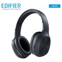 Headphone_Sem Fio Edifier - W600BT