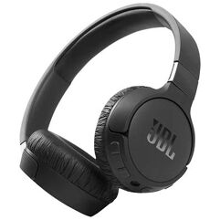 Headphone_sem Fio JBL Tune 660NC - JBLT660NCBLK