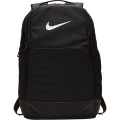 Mochila_Nike Brasilia - Unissex