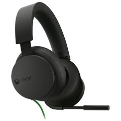 Headset_Xbox com Fio