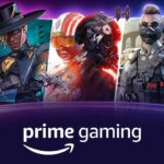 amazon-prime-gaming-janeiro-2022