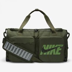 Bolsa_Nike Utility Power - Masculina