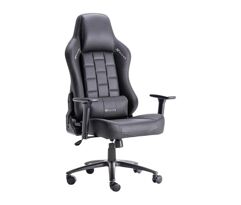 Cadeira_Gamer XT Racer Armor X1 Series - XTR-009