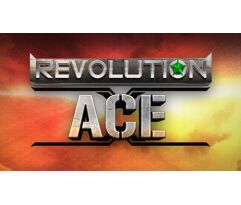 Revolution_Ace de graça para PC
