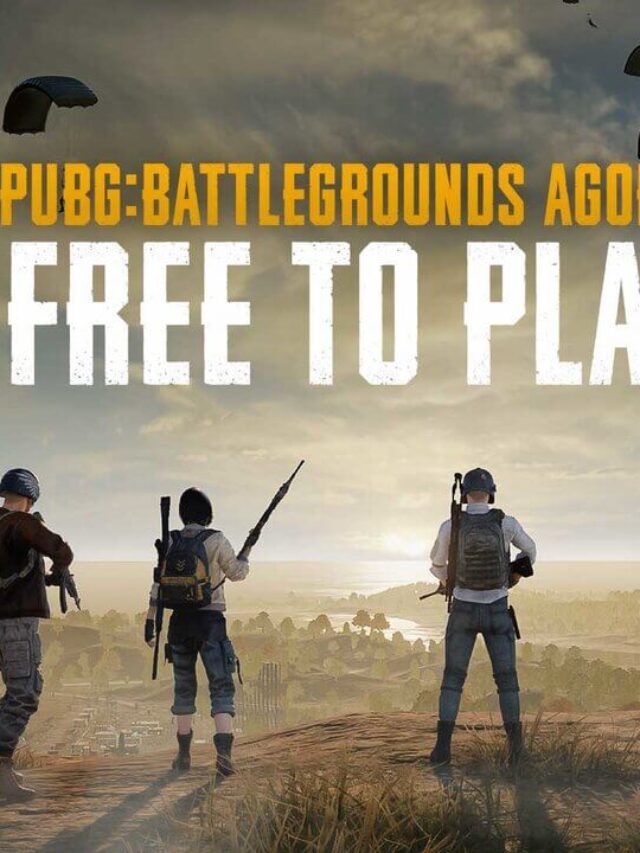 cropped-pubg-gratis-free-to-play.jpg