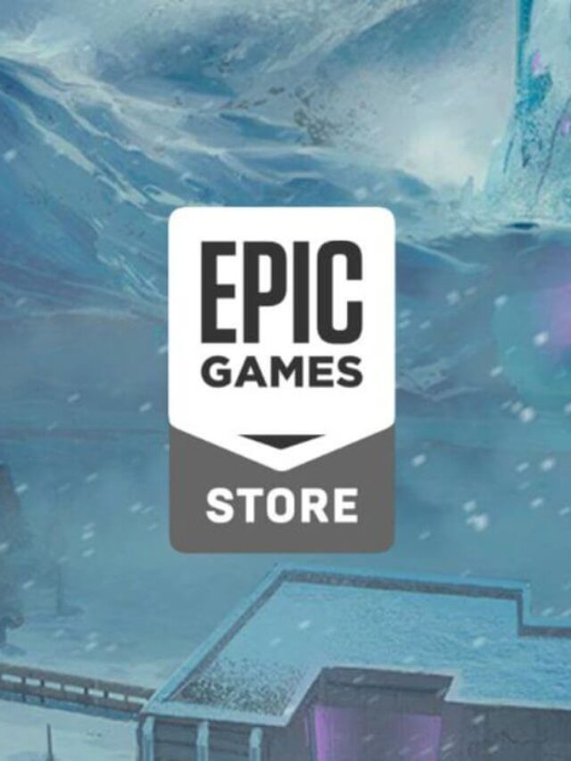 cropped-relicta-epic-games-jogo-gratis-1.jpg