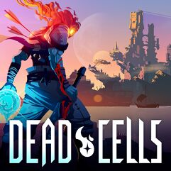 Dead_Cells para PC
