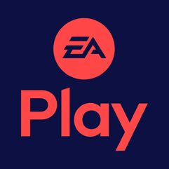 Playstation:_3 meses de EA Play por 1