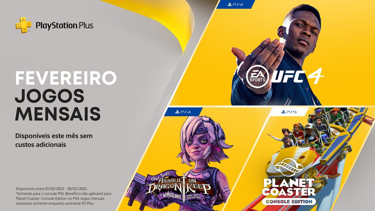 jogos-gratis-ps-plus-fevereiro-22
