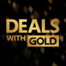 ofertas xbox live deals with gold 2022