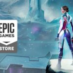 relicta-epic-games-jogo-gratis