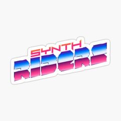 [TESTE]_Synth Riders de graça para PC no fim de semana