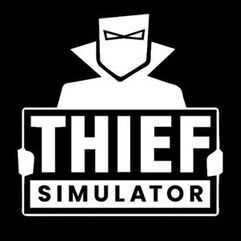 Thief_Simulator para PC