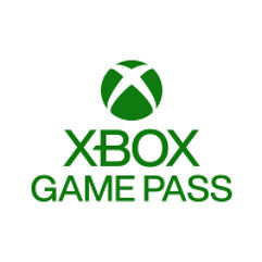 Xbox_Game Pass para PC + EA Play - 2 Meses