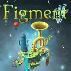 Figment_de graça para PC