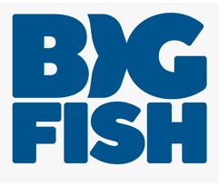 Escolha_um jogo de graça na Big Fish Games
