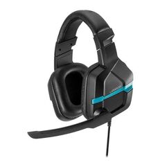 Headset_Gamer Askari Warrior PS4 - PH292