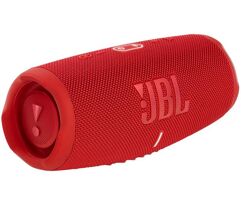 Caixa_de Som Bluetooth JBL JBL Charge 5 à Prova d'Água 40W