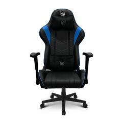 Cadeira_Gamer Acer Predator