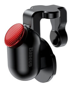 Gatilhos_Magneticos Baseus para Celular L1/R1