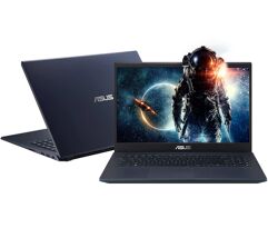 Notebook_Gamer Asus Intel CoreT i5 9300H 8GB Full HD nvidia GTX 1650 - X571GT-AL887T