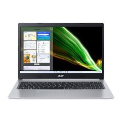 Notebook_Acer Aspire 5 AMD Ryzen 3 Windows 11 8GB 256GB SSD Full HD - A515-45-R6KH