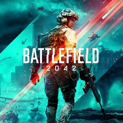 Battlefield_2042 para PC
