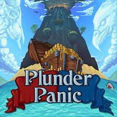 Plunder_Panic de graça para PC