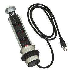 Torre_de Tomada Multiplug 3500W Pix 3.650.1615 Bivolt