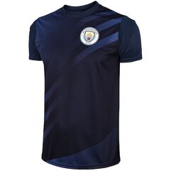Camiseta_Manchester City Masculina XPS Sp City Upper