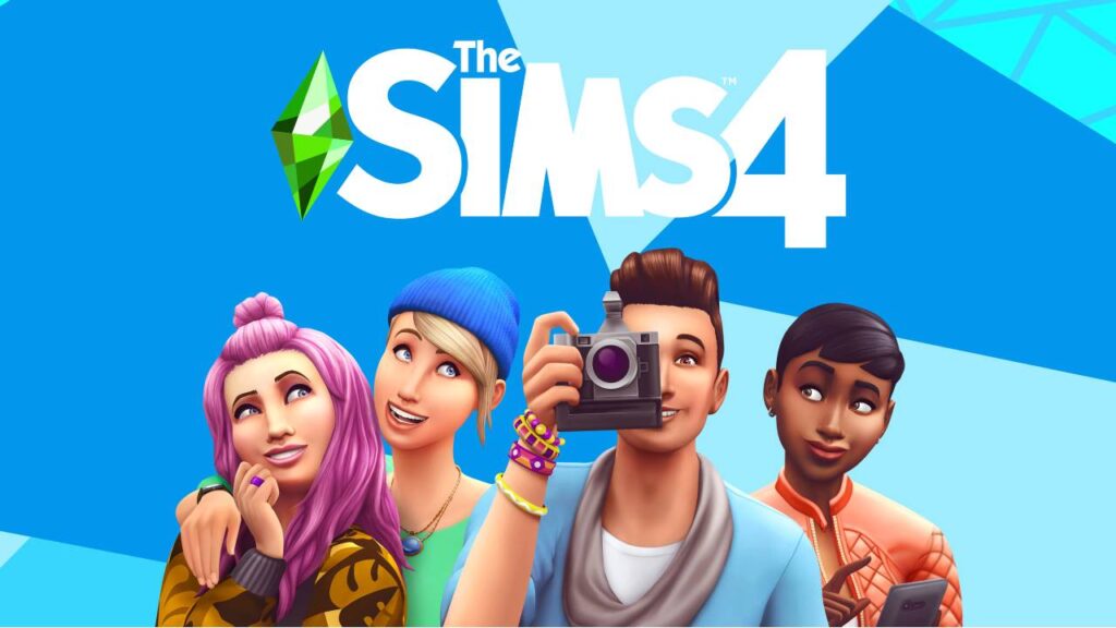 [TESTE] The Sims 4 de graça para PC no fim de semana