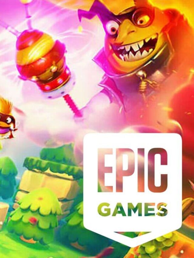 cropped-jogo-gratis-epic-games-yooka-layleee.jpg