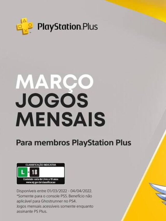 cropped-jogos-ps-plus0marco-2022-1.jpg
