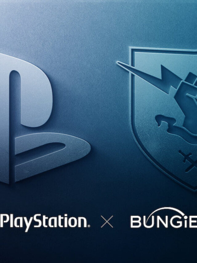cropped-playstation-sony-comprou-bungie.jpg